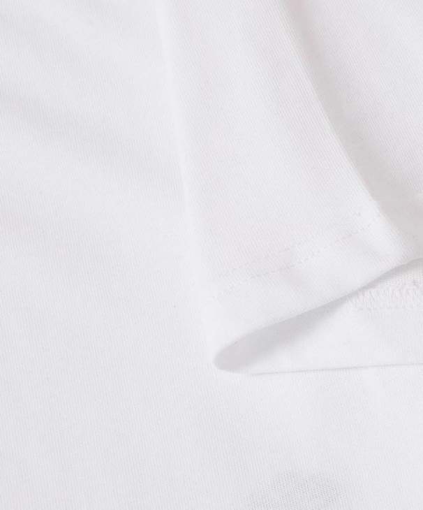 Dior T Shirts Short _SKUDiorS-2XL12yr6916149